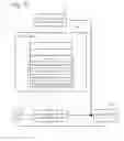 Fig. 11 - Controlling execution of tasks in a series of operational processing by identifying processing units based on task command, task setting information, state of operational processing