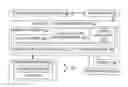 Fig. 01 - Precondition exclusivity mapping of tasks to computational locations