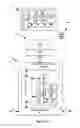 Fig. 06 - Big telematics data network communication fault identification system