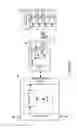Fig. 07 - Big telematics data network communication fault identification system