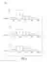 Fig. 06 - EXTERNAL SOFTWARE FAULT DETECTION SYSTEM FOR DISTRIBUTED MULTI-CPU ARCHITECTURE