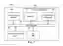 Fig. 07 - SYSTEM AND METHOD FOR SOFTWARE SIMULATION FOR TESTING A SAFETY MANAGER PLATFORM