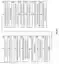Fig. 57 - Time-sensitive data storage operations in a dispersed storage network