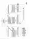 Fig. 05 - Adjustable error protection for stored data