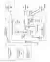 Fig. 06 - Adjustable error protection for stored data