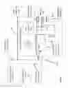 Fig. 10 - Adjustable error protection for stored data