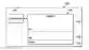 Fig. 01 - METHODS AND APPARATUS TO DETECT AND CORRECT ERRORS IN DESTRUCTIVE READ NON-VOLATILE MEMORY