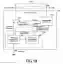 Fig. 20 - Memory controller and method of controlling memory controller