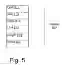 Fig. 06 - Non-volatile memory program failure recovery via redundant arrays