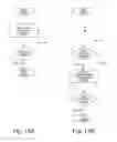 Fig. 14 - Non-volatile memory program failure recovery via redundant arrays