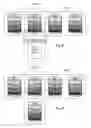 Fig. 08 - Raid data loss prevention