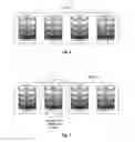 Fig. 07 - Intelligent stress testing and raid rebuild to prevent data loss