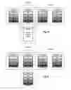 Fig. 08 - Intelligent stress testing and raid rebuild to prevent data loss
