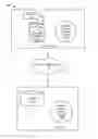 Fig. 01 - Resolving and preventing computer system failures caused by changes to the installed software