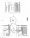 Fig. 03 - Selective Data Roll-Back and Roll-Forward