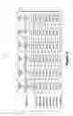 Fig. 04 - Selective Data Roll-Back and Roll-Forward