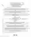 Fig. 12 - Calculation of representative values for similarity units in deduplication of snapshots data