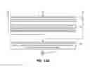 Fig. 15 - Calculation of representative values for similarity units in deduplication of snapshots data