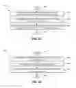 Fig. 19 - Calculation of representative values for similarity units in deduplication of snapshots data