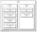 Fig. 01 - Systems and methods for taking snapshots in a deduplicated virtual file system