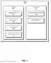 Fig. 02 - Systems and methods for taking snapshots in a deduplicated virtual file system