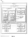 Fig. 03 - Systems and methods for taking snapshots in a deduplicated virtual file system