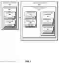 Fig. 05 - Systems and methods for taking snapshots in a deduplicated virtual file system