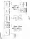 Fig. 08 - Systems and methods for taking snapshots in a deduplicated virtual file system
