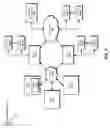 Fig. 09 - Systems and methods for taking snapshots in a deduplicated virtual file system