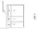 Fig. 09 - Network-wide, location-independent object identifiers for high-performance distributed graph databases