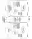 Fig. 10 - Network-wide, location-independent object identifiers for high-performance distributed graph databases