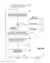 Fig. 12 - Providing access to stored computing snapshots