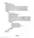 Fig. 05 - Restoring data