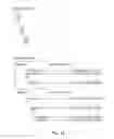 Fig. 14 - Restoring data