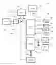 Fig. 01 - Communication bus with baseboard management controller