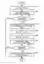 Fig. 01 - Information processing device, method for booting information processing device, and non-transitory recording medium