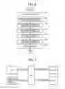 Fig. 06 - Information processing device, method for booting information processing device, and non-transitory recording medium
