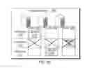 Fig. 04 - Virtual failure domains for storage systems