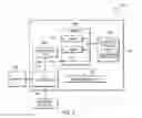 Fig. 07 - Virtual failure domains for storage systems