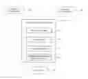 Fig. 01 - AVAILABILITY ANALYSIS DEVICE, AVAILABILITY ANALYSIS METHOD, AND RECORDING MEDIUM HAVING AVAILABILITY ANALYSIS PROGRAM RECORDED THEREIN