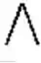 Fig. 03 - AVAILABILITY ANALYSIS DEVICE, AVAILABILITY ANALYSIS METHOD, AND RECORDING MEDIUM HAVING AVAILABILITY ANALYSIS PROGRAM RECORDED THEREIN