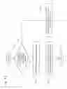 Fig. 11 - AVAILABILITY ANALYSIS DEVICE, AVAILABILITY ANALYSIS METHOD, AND RECORDING MEDIUM HAVING AVAILABILITY ANALYSIS PROGRAM RECORDED THEREIN