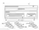Fig. 01 - DATA PLACEMENT BASED ON LIKELIHOODS OF CORRELATED STORAGE-DEVICE FAILURES