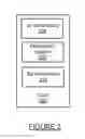 Fig. 03 - Agent dynamic service