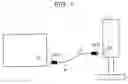 Fig. 02 - ELECTRONIC APPARATUS AND PERIPHERAL APPARATUS