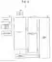 Fig. 03 - ELECTRONIC APPARATUS AND PERIPHERAL APPARATUS