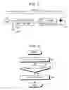Fig. 07 - ELECTRONIC APPARATUS AND PERIPHERAL APPARATUS