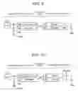 Fig. 08 - ELECTRONIC APPARATUS AND PERIPHERAL APPARATUS