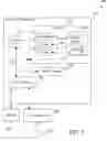 Fig. 02 - Streaming breakpoint for data tuples based on resource usage
