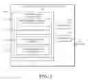 Fig. 03 - ISOLATING PRODUCTION ENVIRONMENT DEBUGGING SESSIONS